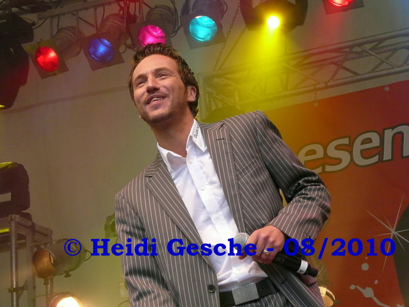 Matthias Carras (11).JPG